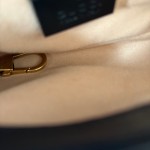 Chanel Classic Flap Mini Rectangular Bag